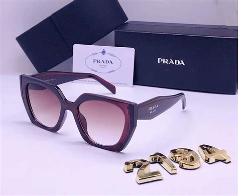 women's fake prada sunglasses|Prada copy sunglasses.